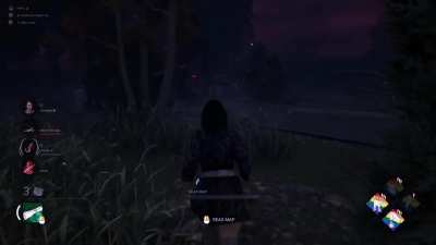 i guess i dont gotchu...