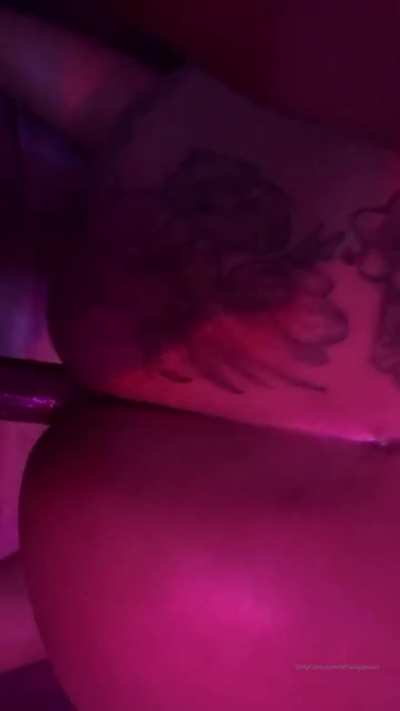 Nightvision