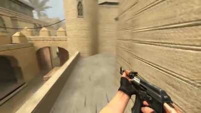 Phoon Rule