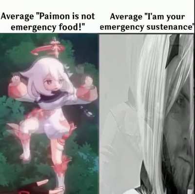 Chadmon