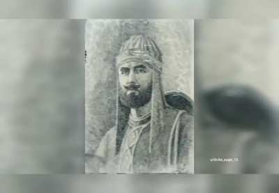 Da Sultanz