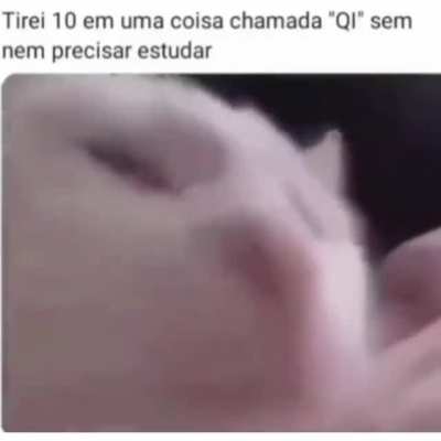 So foda