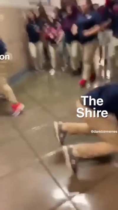 It took me an embarrassing amount of time to make this