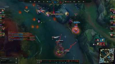 Penta