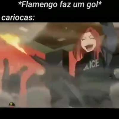 so os cria