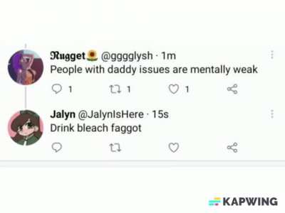 🤡