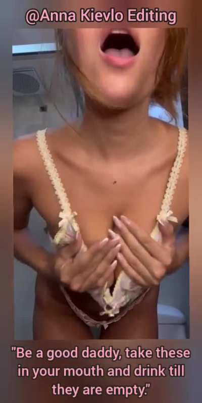 Milky