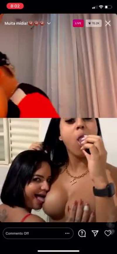 Fuego