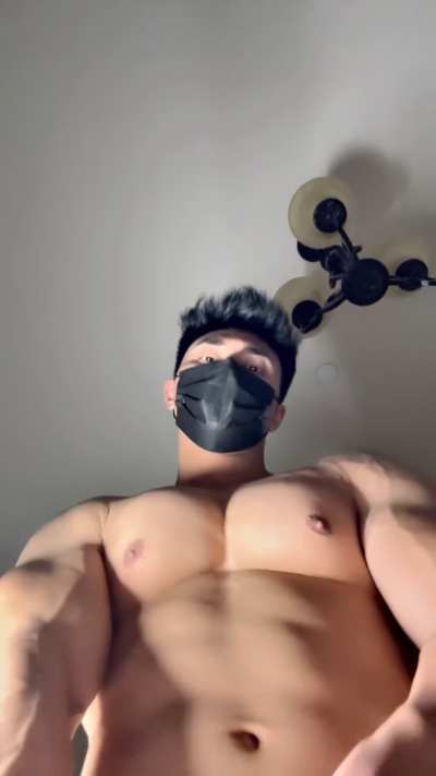 POV I&rsquo;m fucking ur face