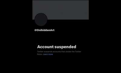 Justice has been served