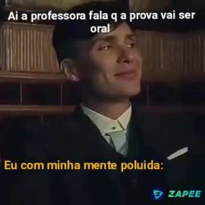 👉👈😇