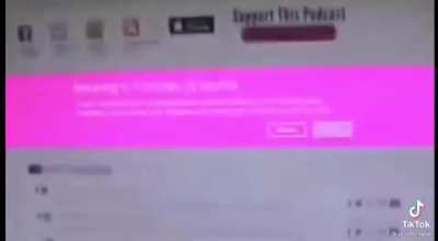 An Interesting Title