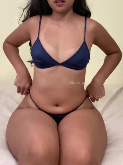 My body is meant to be ravished on a daily basis &amp;lt;3