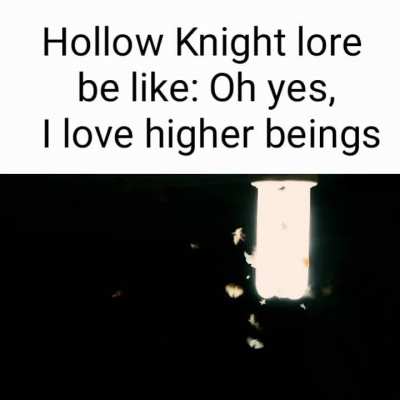 B R I G H T N E S S