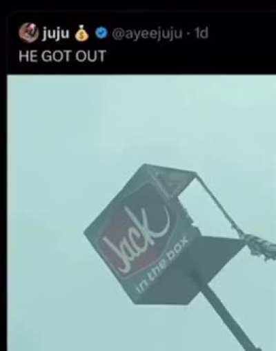 We need to capture Jack back