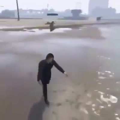 yo