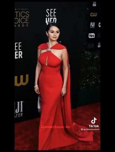 Elegant