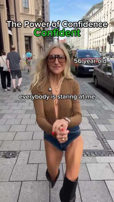 56 years old btw