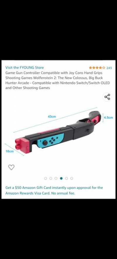 I saw this and I know what I have to do now