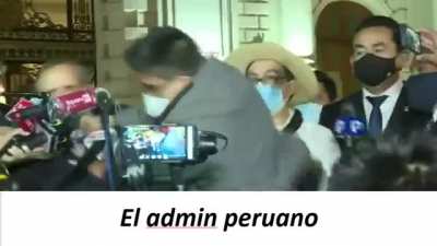 *&Eacute;pico* amo mi patria like para que lobea AQUINO en su directo