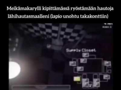 Mina_irl