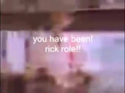 cool video!