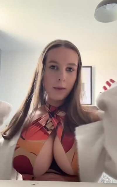 😈😈