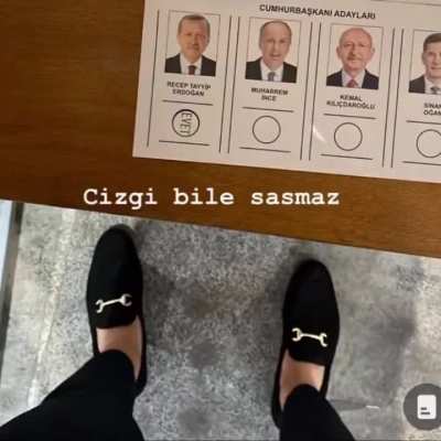 Yorumsuz....