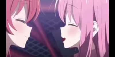 BOKITA THE BEST