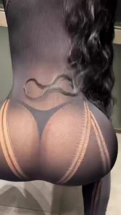 Ayisha Diaz