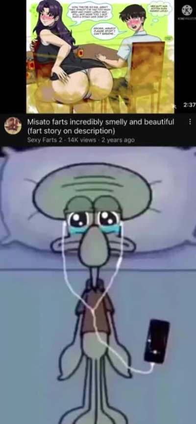 😢🎧