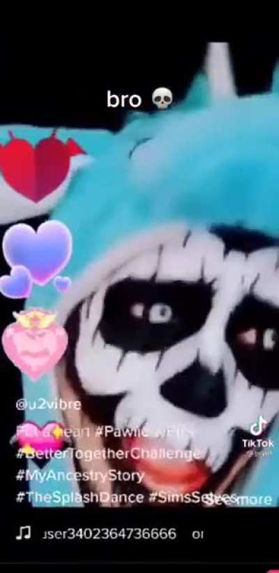🖤🖤