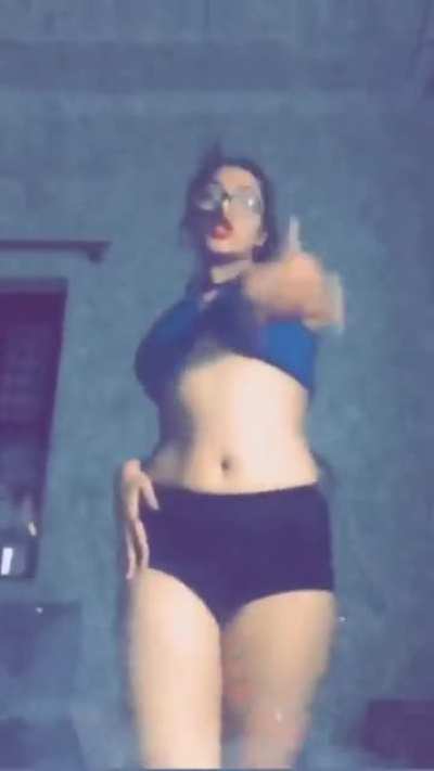 🍌💦