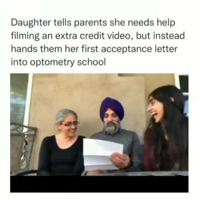 so wholesome