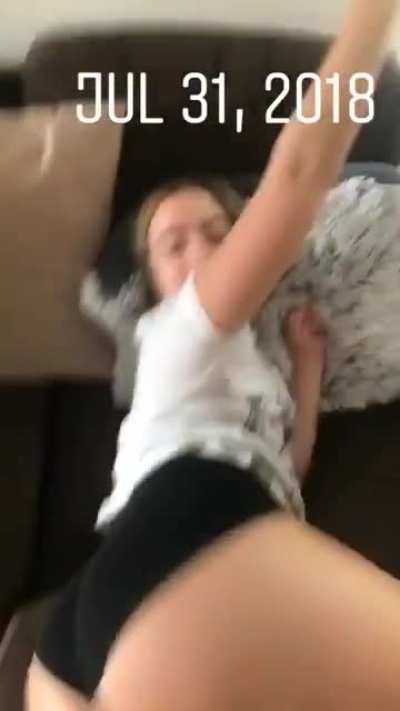 IG Story
