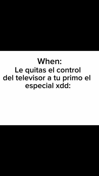 BeelcitosMemes - Video #6142