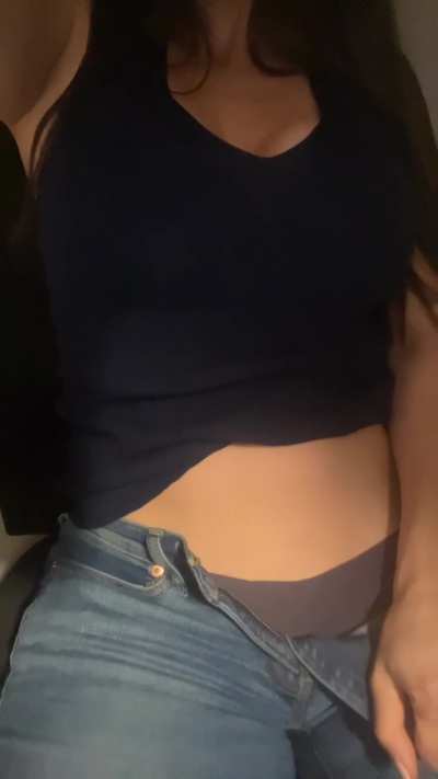 Amateur GIF