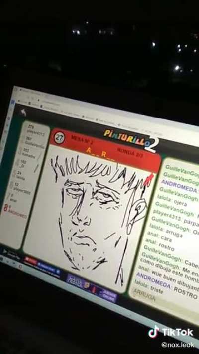 Arte