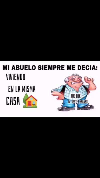 Q sabio