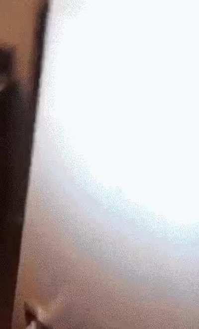surprise 😮