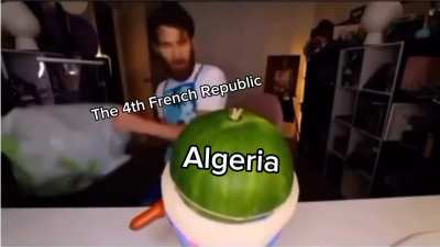 RIP (1946-1958)