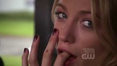 Blake Lively