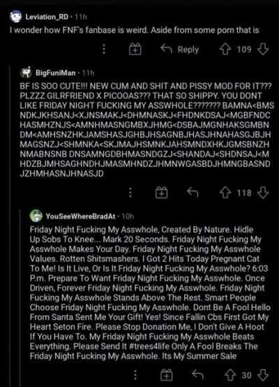 AYO-