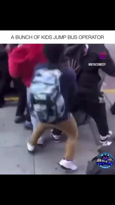 &ldquo;what did he do to make them niggas that mad&rdquo;