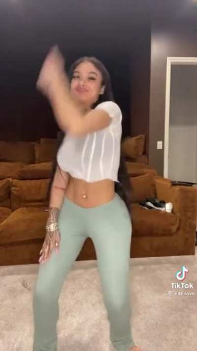 😍😍
