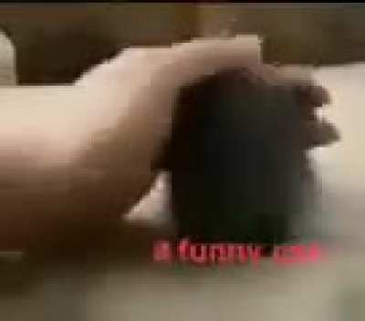 Wunmkt