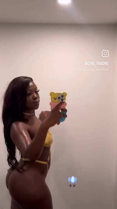 Melanin