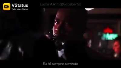 Quem gosta desta m&uacute;sica da apvote