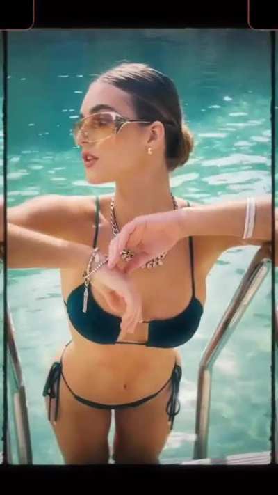 &eth;&yen;&micro;