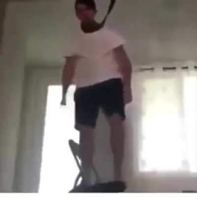 I&rsquo;m 15 and this is yeet